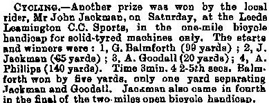 Sport and Games  1891-05-22 CHWS.jpg